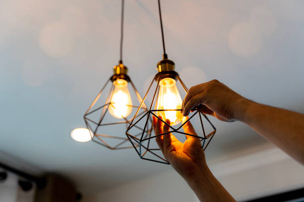 Best Electrical Repair Services  in Grain Valley, MO